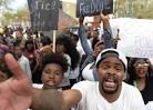 Baltimore Suspends 6 Police Officers in Inquiry in Death of.