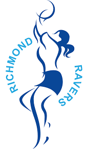 Image result for Richmond Ravers