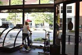 Image result for Livingwell Health & Fitness Clubs