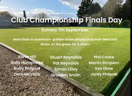 Image result for Royal Mail Cart Bowls Club