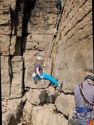 Image result for Gloucestershire Mountaineering Club