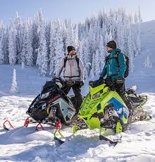 Image result for snowmobile