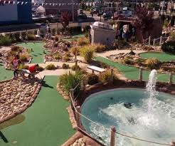 Image result for Suffolk Adventure Golf
