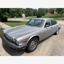 Image result for Talisman Silver 1987 Jaguar