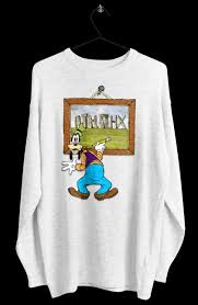 Image result for Майка с гуфом