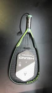 Image result for Haydock Hunters Speedminton Club