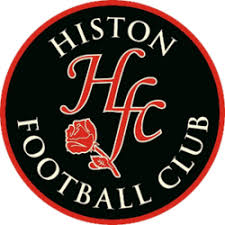 Image result for Heatherton village fc