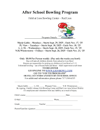 Image result for Broughton Red Lions Bowls Club