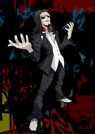 「北虹寵 すばらしきこのせかい」の画像検索結果