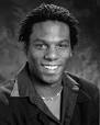 Reginald Andre Jackson has