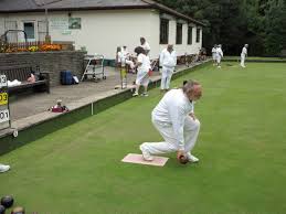 Image result for Redland Green Bowls Club