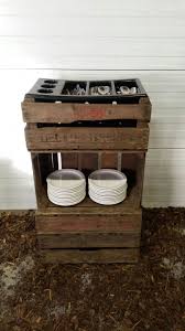 Image result for veilingkist