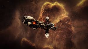 Image result for eve online