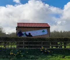 Image result for Bucklebury Cricket Club