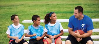 Image result for Ymca Junior Badminton Club