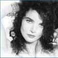 Alannah Myles: Best Music from the 1980s