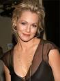 Jennie Garth More Photos