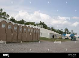 Image result for Camp FEMA