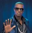Peter Of P Square Don Marry:
