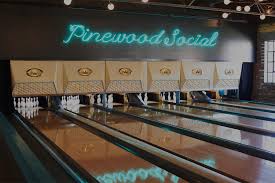 Image result for Springrove Bowling Club