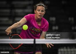 Image result for Bradwell Table Tennis Club