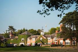 Image result for Belfry, The