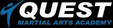 Image result for Quest Martial Arts Academy