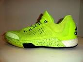 Adidas Basketball Men's Crazylight Boost Primeknit Shoes Sz13 us ...