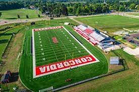 Image result for Concordia Indoor Bowls Club