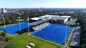 Image result for Sports Centre Netball