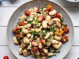 Image result for Dicke Bohnen