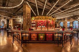 Image result for Manchester Draughts Club