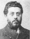 Gyula König