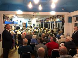 Image result for Brading Haven Yacht Club