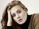 Labels: Adele
