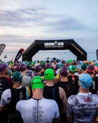 Image result for Team Viper Triathlon Team
