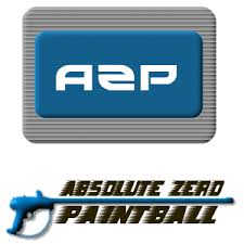 Image result for Absolute Paintball