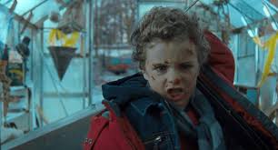 Hasil gambar untuk The Children