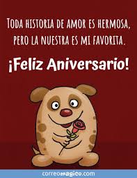Image result for foto feliz aniversario