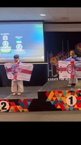 Image result for MO-ICHIDO