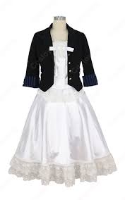 「エリザベス・ミッドフォード 黒執事」の画像検索結果