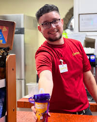 Image result for Riverside Display Team