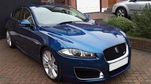 Image result for Kyanite Blue 2010 Jaguar