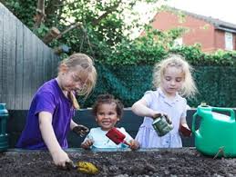 Image result for Bolton Lads & Girls Badminton Club