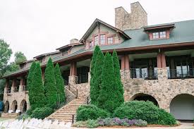 Image result for The Combe Martin Institute Club