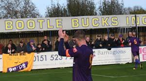 Image result for City Of Liverpool Gc