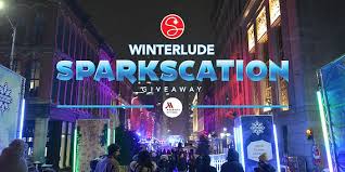 Image result for winterlude logo