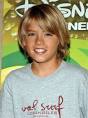 Cole Sprouse Plays Cody Martin On 'The Suite Life Of Zack And Cody'. - 4879_sprouse_cole