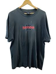 「   厡 @ T C  」の画像検索結果