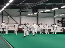 Image result for lewisham and crystal palace indoor bowls club